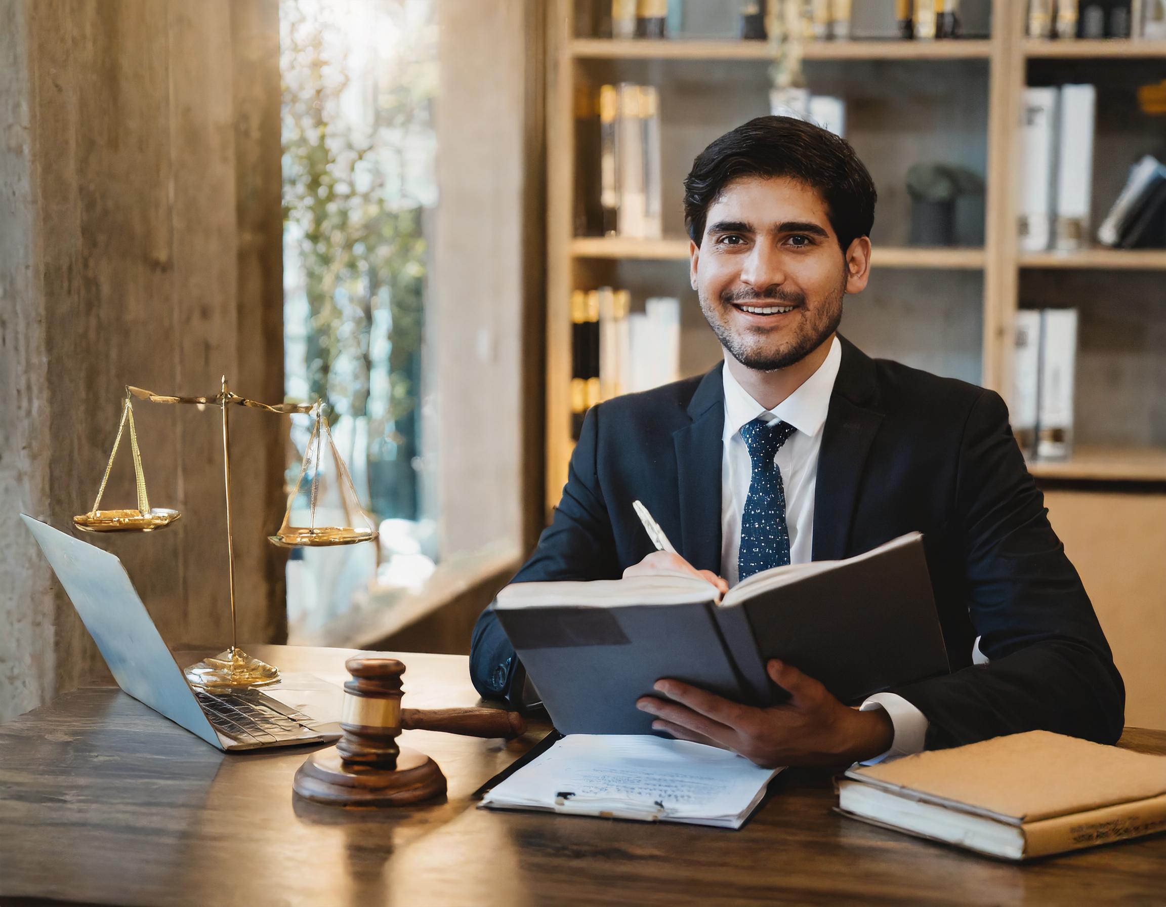 Teammitglied, erfahrener Steuerberater, Mann, Maximilian Weber